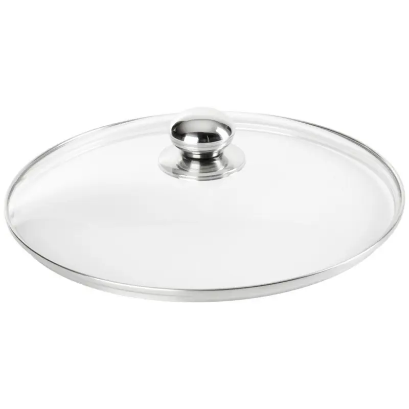 Topfdeckel 28 cm
