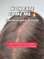 Selene Citt&agrave; Negozio Offerte - al 12.07.2026