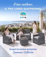 Amato Point Offerte - al 12.07.2026