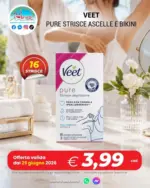 Amato Point Grande offerta per tutti i clienti - al 12.07.2026