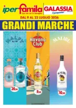 Iperfamila Grandi Marche - al 22.07.2026