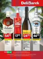Oszczędzaj teraz dzięki naszym ofertom