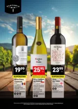 Oszczędzaj teraz dzięki naszym ofertom