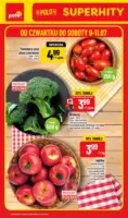 Do soboty 11.07 w POLOmarket!