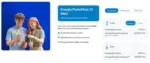 Engie Energia PuntoFisso 12 Mesi - al 15.07.2026