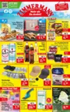 Zimmermann - Angebote 13.07.-18.07.2026