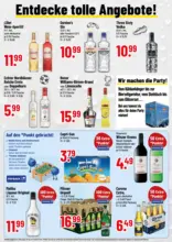 trinkgut: Wochenangebote
