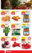 Auchan &uacute;js&aacute;g &eacute;rv&eacute;nyess&eacute;ge 2026.07.15-ig