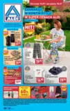 Oferty dla łowców okazji