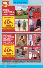 Oferty dla łowc&oacute;w okazji