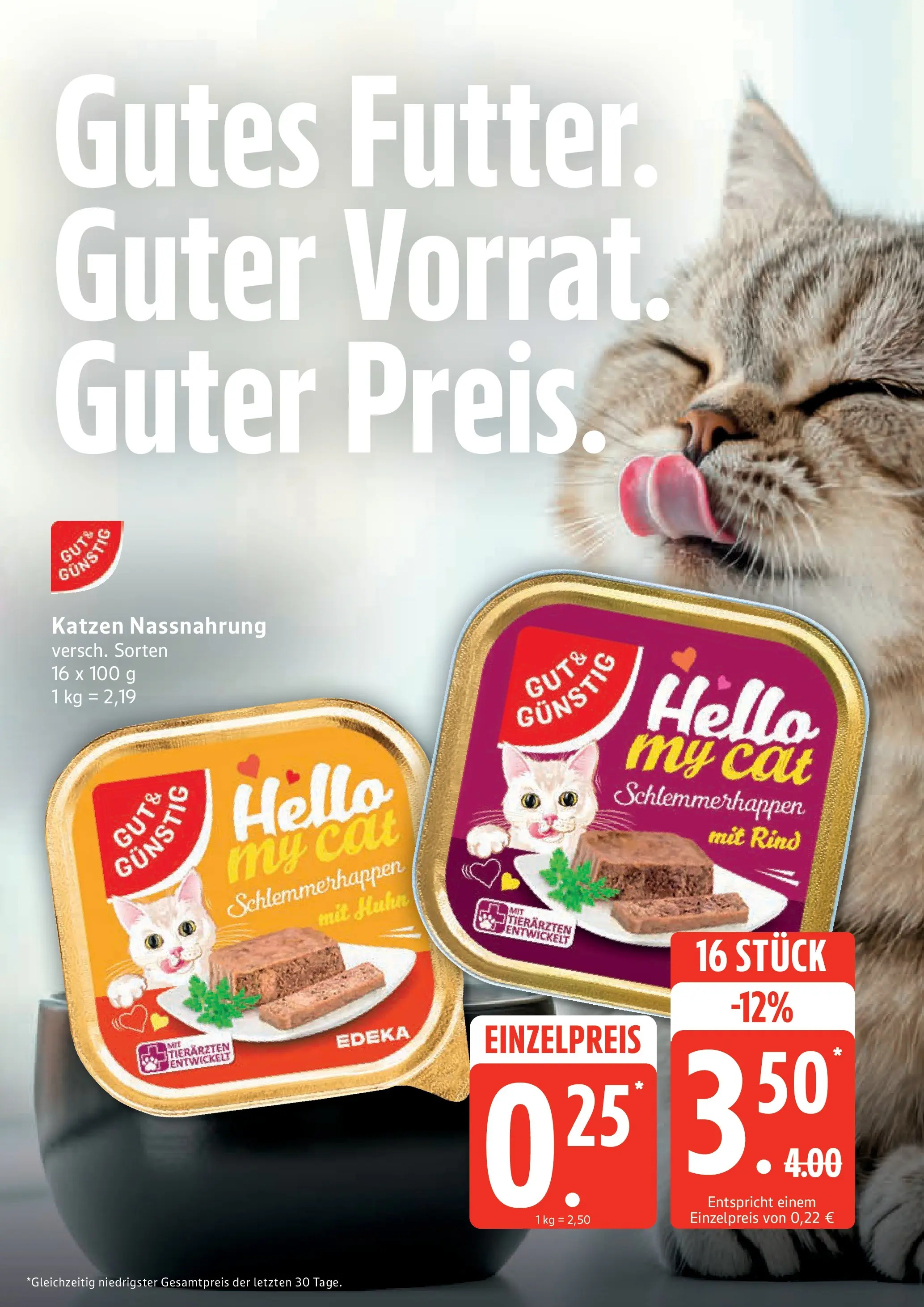 Edeka prospekt Husum (ab 13.07.2026) » Angebote Online | Seite: 26