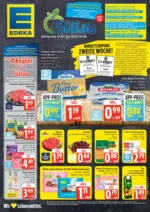 Marktkauf Marktkauf: Wochenangebote - bis 18.07.2026