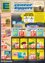 Marktkauf Marktkauf: Wochenangebote - bis 18.07.2026