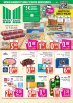 EDEKA Haan EDEKA: Wochenangebote - bis 18.07.2026