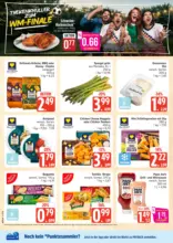 EDEKA: Wochenangebote