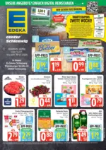 Marktkauf Marktkauf: Wochenangebote - bis 18.07.2026