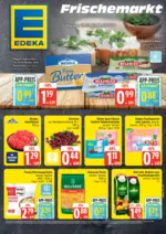 EDEKA Haan EDEKA: Wochenangebote - bis 18.07.2026