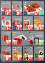 EDEKA: Wochenangebote