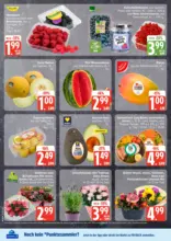 EDEKA: Wochenangebote