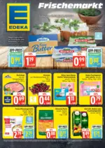 EDEKA Haan EDEKA: Wochenangebote - bis 18.07.2026
