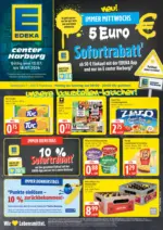 EDEKA Haan EDEKA: Wochenangebote - bis 18.07.2026