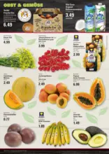 EDEKA: Wochenangebote