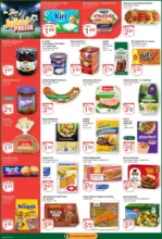 Globus: Wochenangebote