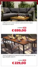 Affari d'estate