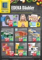 EDEKA NativeX EDEKA Nordbayern KW29 - bis 18.07.2026