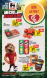 Catalog Mega Image până în data de 15.07.2026