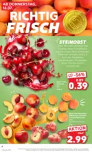 Kaufland: Wochenangebote