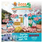 Coal Eccomi Plus! - al 29.07.2026
