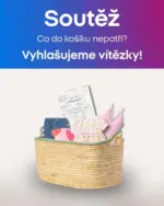 Pepco let&aacute;k