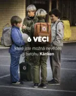 Fjallraven Fjallraven let&aacute;k &ndash; do 21.07.2026