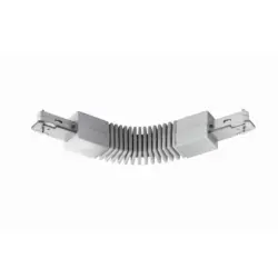 Schienensystem-Verbinder m6 HV Track 6