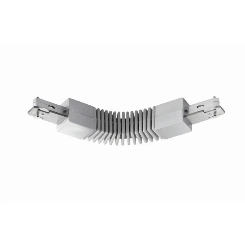 Schienensystem-Verbinder m6 HV Track 6
