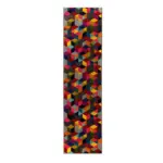 XXXLutz Lauterach - Ihr M&ouml;belhaus bei Bregenz Teppich 230/66 cm Multicolor