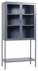 VITRINE MISHA