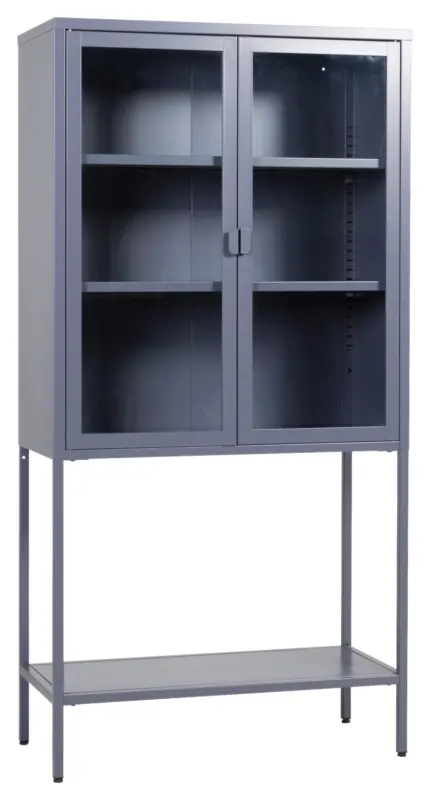 VITRINE MISHA