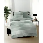 XXXLutz Lauterach - Ihr M&ouml;belhaus bei Bregenz Bettw&auml;sche Timeless Makosatin 155/220 cm