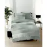 Bettw&auml;sche Timeless Makosatin 155/220 cm