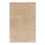 XXXLutz Lauterach - Ihr M&ouml;belhaus bei Bregenz Webteppich 80/150 cm Esp-22937-071 Beige
