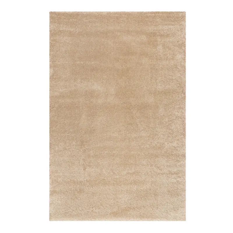 Webteppich 80/150 cm Esp-22937-071 Beige