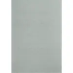 XXXLutz Lauterach - Ihr M&ouml;belhaus bei Bregenz Outdoorteppich 140/200 cm Amalfi Grau