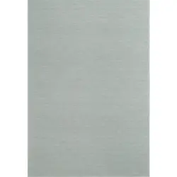 Outdoorteppich 80/150 cm Amalfi Grau