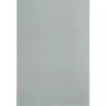 Outdoorteppich f&uuml;r Terrasse und Balkon 80/150 cm Amalfi Grau