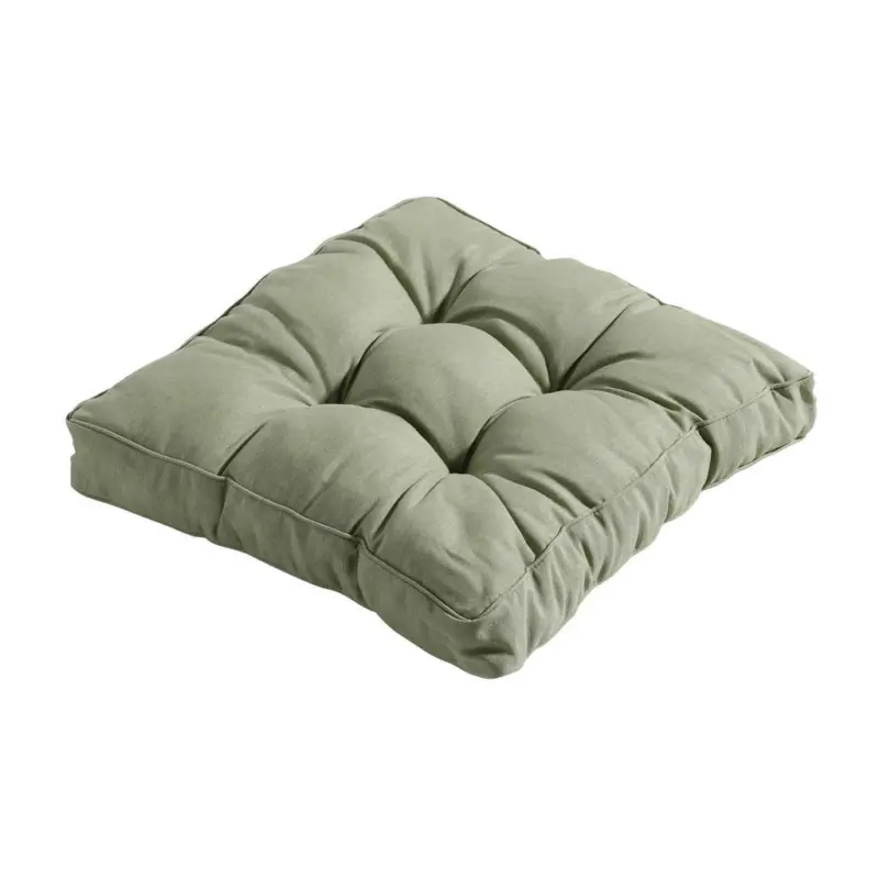 Sitzkissen 47/47/6 cm