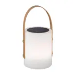 XXXLutz Lauterach - Ihr M&ouml;belhaus bei Bregenz Led-Aussenleuchte 16/34 cm