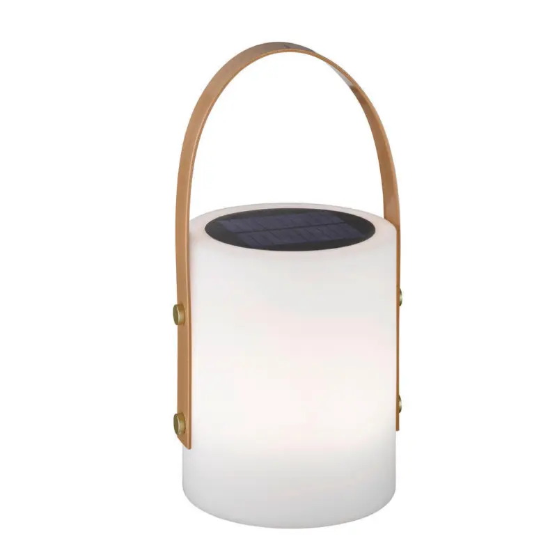 Led-Aussenleuchte 16/34 cm