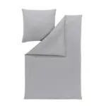 XXXLutz Lauterach - Ihr M&ouml;belhaus bei Bregenz Bettw&auml;sche 2-teilig Takoma Interlock-Jersey 155/220 cm